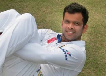 নতুন ভূমিকায় আসছেন রাজ্জাক