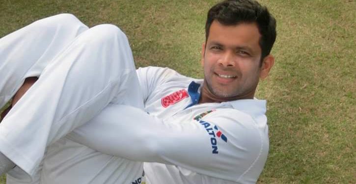 নতুন ভূমিকায় আসছেন রাজ্জাক