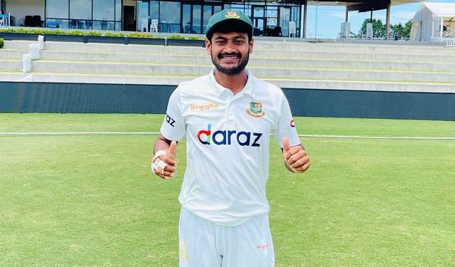 ৩৭ ধাপ উন্নতি জয়ের