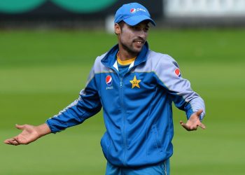 এখনই অবসর ভেঙে ফেরার ভাবনা নেই আমিরের