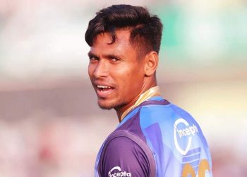 আইপিএলে মুস্তাফিজের দিল্লি মিশন যেমন কাটল