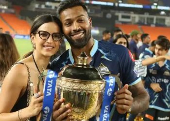 আইপিএলে কে জিতলেন কতো রুপির পুরস্কার