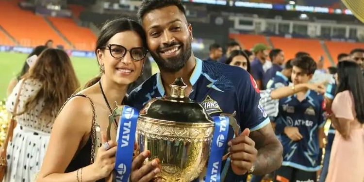 আইপিএলে কে জিতলেন কতো রুপির পুরস্কার