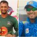 বাংলাদেশ টাইগার্সে রূপগঞ্জের নাঈম-সাব্বির