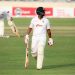 সম্ভাবনা জাগিয়েও পারলেন না ব্যাটসম্যানরা