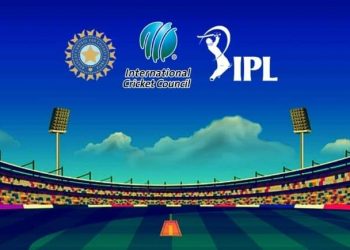 আইপিএলের দাপটে পাল্টে যাচ্ছে বিশ্ব ক্রিকেট