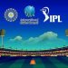 আইপিএলের দাপটে পাল্টে যাচ্ছে বিশ্ব ক্রিকেট