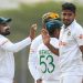 খালেদের দিনে লড়লো বাংলাদেশ