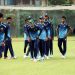 ঢাকায় ফিরলেন ২৭ ক্রিকেটার