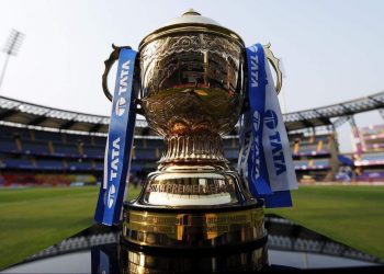 প্রতি ম্যাচের মূল্য শত কোটি রুপি