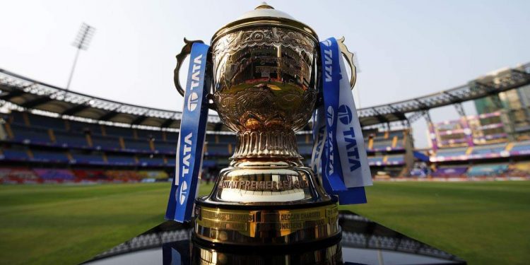 প্রতি ম্যাচের মূল্য শত কোটি রুপি