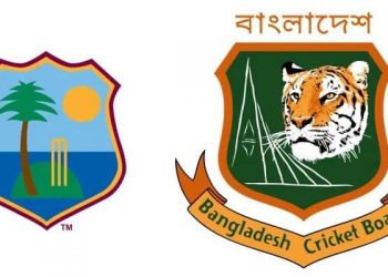 সাকিবদের হুমকি দিয়ে রাখল ক্যারিবীয়রা