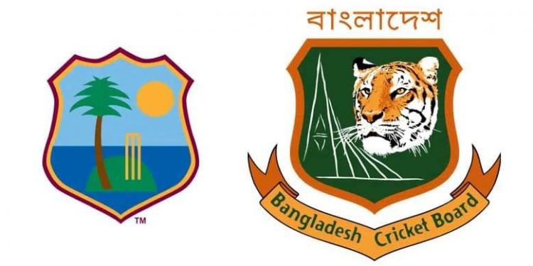 সাকিবদের হুমকি দিয়ে রাখল ক্যারিবীয়রা