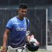 ইয়াসিরের পর সাইফউদ্দিনের উইন্ডিজ সফর শেষ