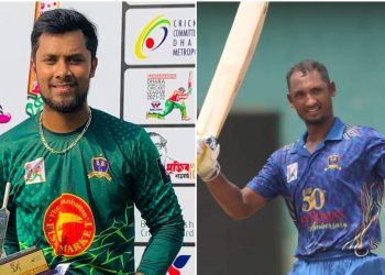 ঈদের ছুটি শেষে ব্যস্ততা
