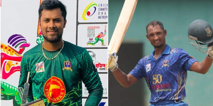 ঈদের ছুটি শেষে ব্যস্ততা