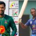 ঈদের ছুটি শেষে ব্যস্ততা