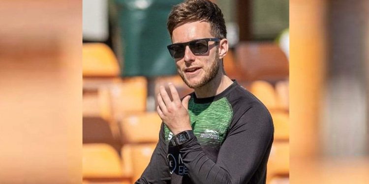 জুনিয়র টাইগারদের আরেক মিশন শুরু