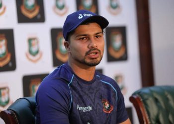 ‘আমাদের ঘুরে দাঁড়াতেই হবে’