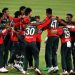 উইন্ডিজ থেকে ফিরেই জিম্বাবুয়ে সফরে যাবে টাইগাররা
