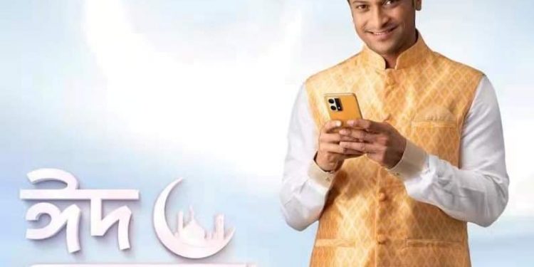 সাকিবের উপহার পেতে চান?