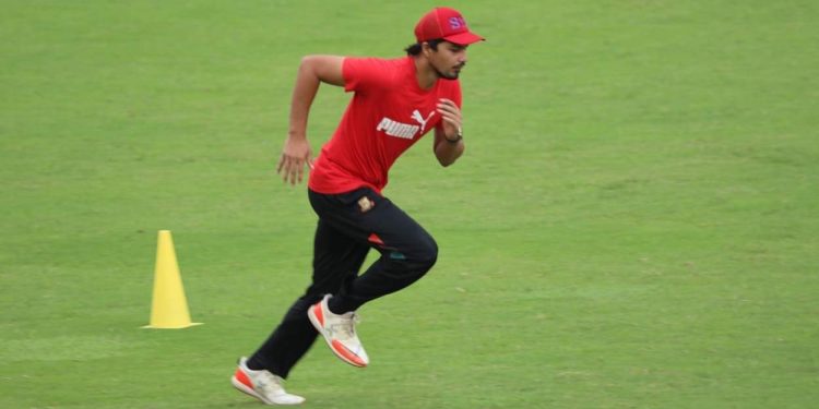 টি-টুয়েন্টিতে এবার কেমন হবে মাঠের লড়াই