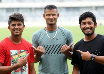 রাতারাতি পরিবর্তন সম্ভব নয়: মেহেদী