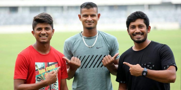 রাতারাতি পরিবর্তন সম্ভব নয়: মেহেদী