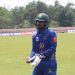 জাতীয় দলে ফেরার মিশনে রূপগঞ্জের তারকা সাব্বির