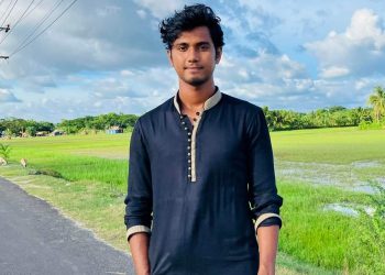 এশিয়া কাপ শেষ হাসান মাহমুদের!