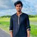 এশিয়া কাপ শেষ হাসান মাহমুদের!