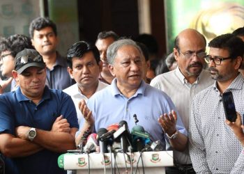টি-টুয়েন্টিতে নেই ডমিঙ্গো