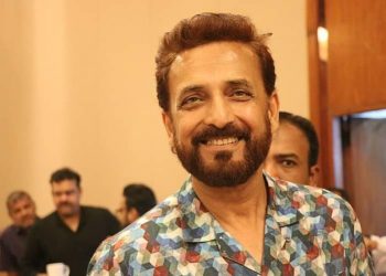এশিয়া কাপেও আতহার আলী খান