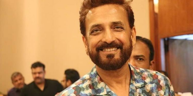 এশিয়া কাপেও আতহার আলী খান