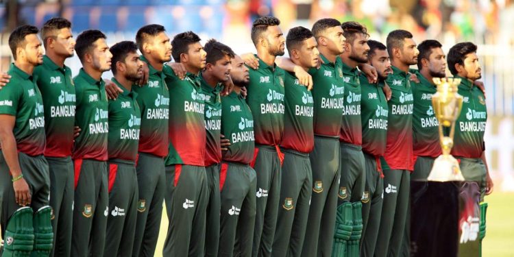 আক্ষেপের হার সাকিবদের