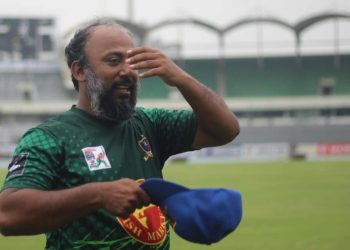 রূপগঞ্জের আফতাব নতুন মিশনে