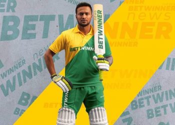 সাকিবের সেই চুক্তি নিয়ে যা ভাবছে বিসিবি