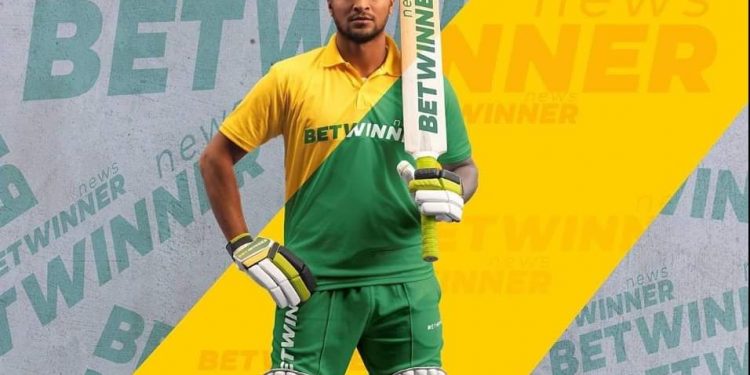 সাকিবের সেই চুক্তি নিয়ে যা ভাবছে বিসিবি