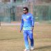 কাপালি: থামল সাদা পোশাকে ২২ বছরের পথচলা