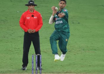 ফাইনালে বাংলাদেশের মুকুল