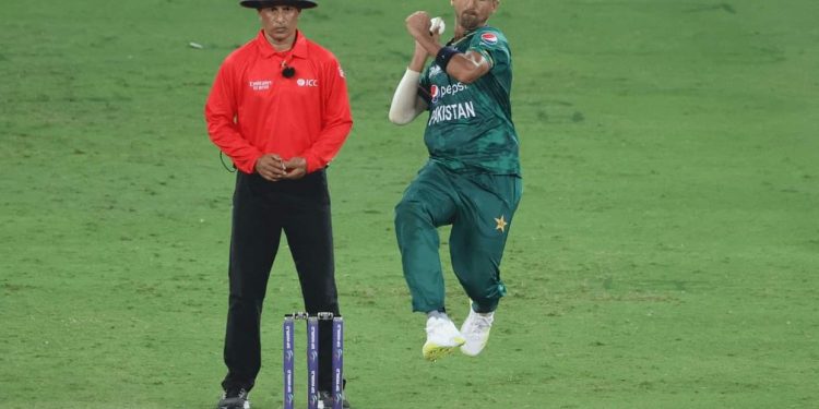 ফাইনালে বাংলাদেশের মুকুল