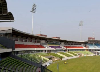 মিরপুরে হচ্ছে অস্ট্রেলিয়া-ইংল্যান্ডের উইকেট