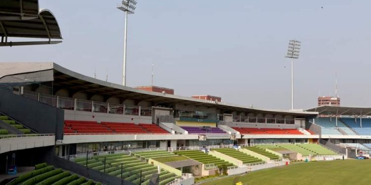 মিরপুরে হচ্ছে অস্ট্রেলিয়া-ইংল্যান্ডের উইকেট
