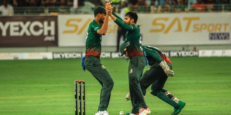 সম্মান রক্ষার জয়