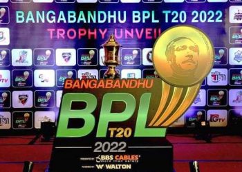 বিপিএলের সাত মালিকের নাম জানালো বিসিবি