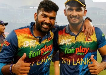 এশিয়া কাপ: কারা পেলেন কতো টাকা