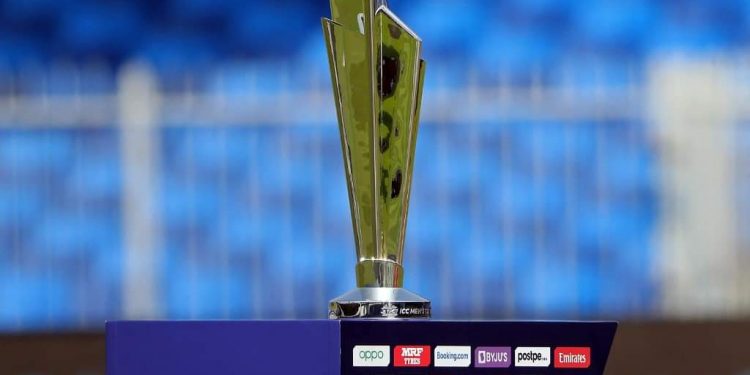 বিশ্বকাপে বাংলাদেশ-দক্ষিণ আফ্রিকা ম্যাচের টিকিট শেষ