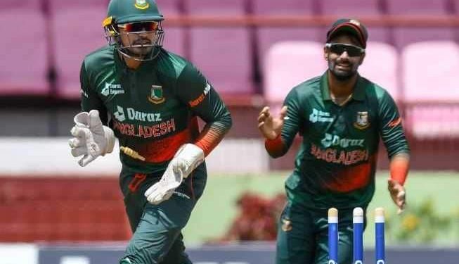 লিটন-সোহানের জন্য অপেক্ষা