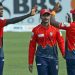 বিপিএলে ক্রিকেটাররা সর্বোচ্চ পাবেন ৮০ লাখ টাকা