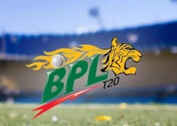 বিপিএলে দল পেতে চায় ১০ প্রতিষ্ঠান